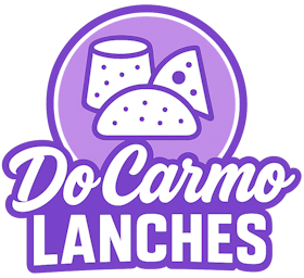 Do Carmo Lanches